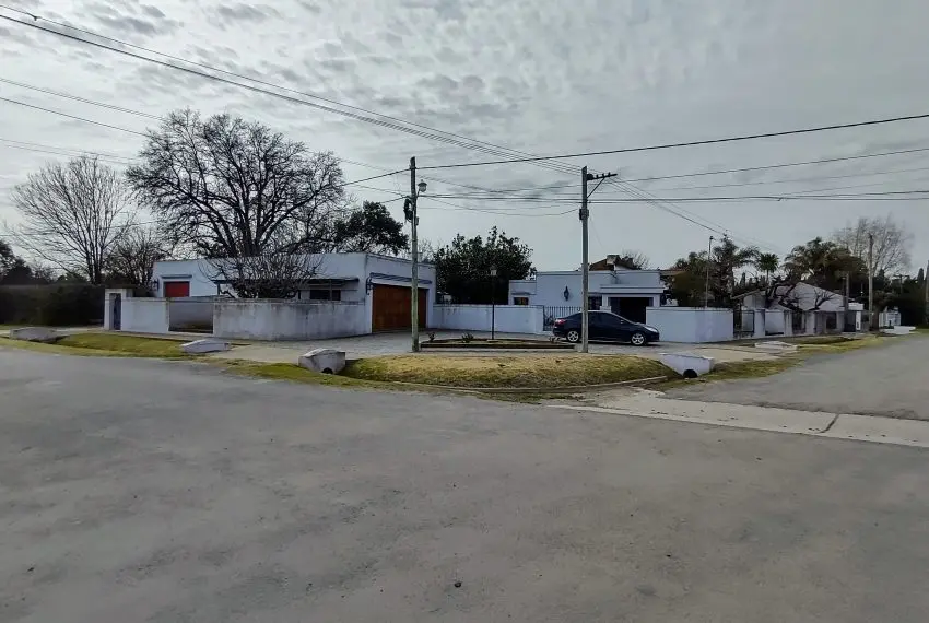 IMG_20210821_113053855_HDR