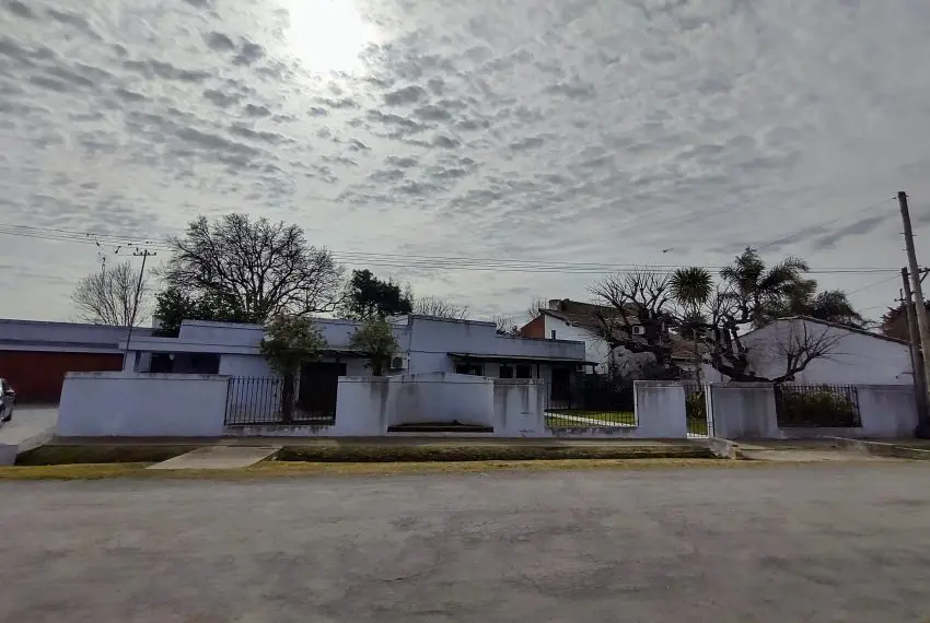 IMG_20210821_113126735_HDR