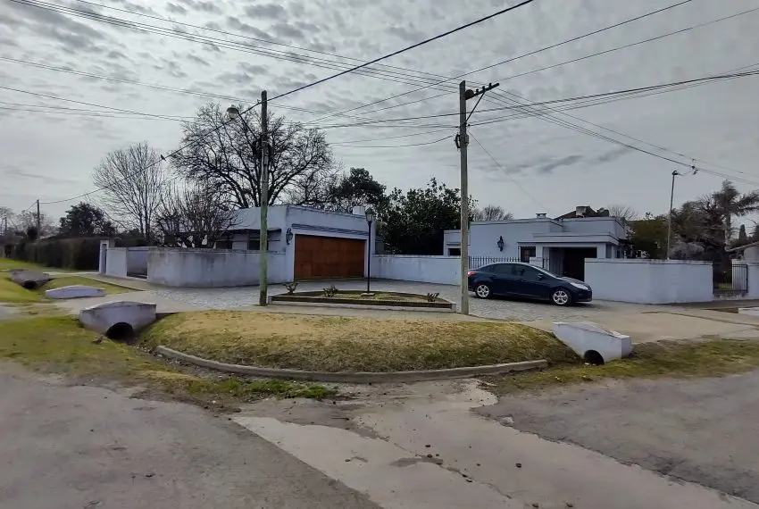 IMG_20210821_113158191_HDR