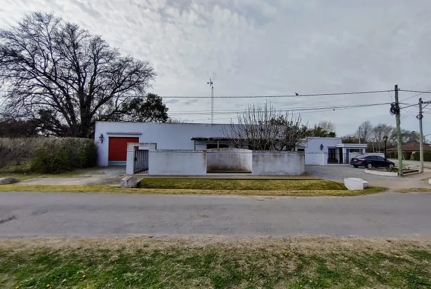 IMG_20210821_113221566_HDR