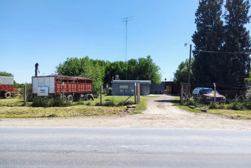 IMG_20211018_114009595