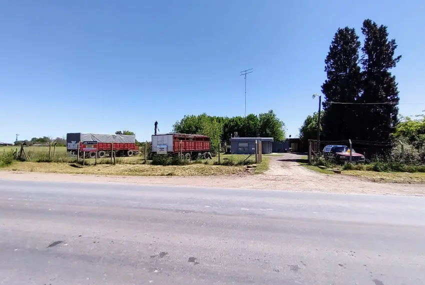 IMG_20211018_114013803