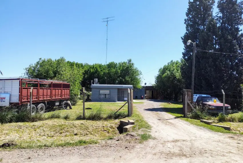 IMG_20211018_114026802