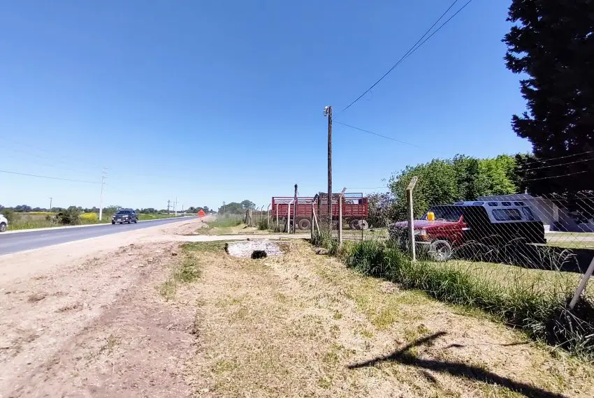 IMG_20211018_114106171