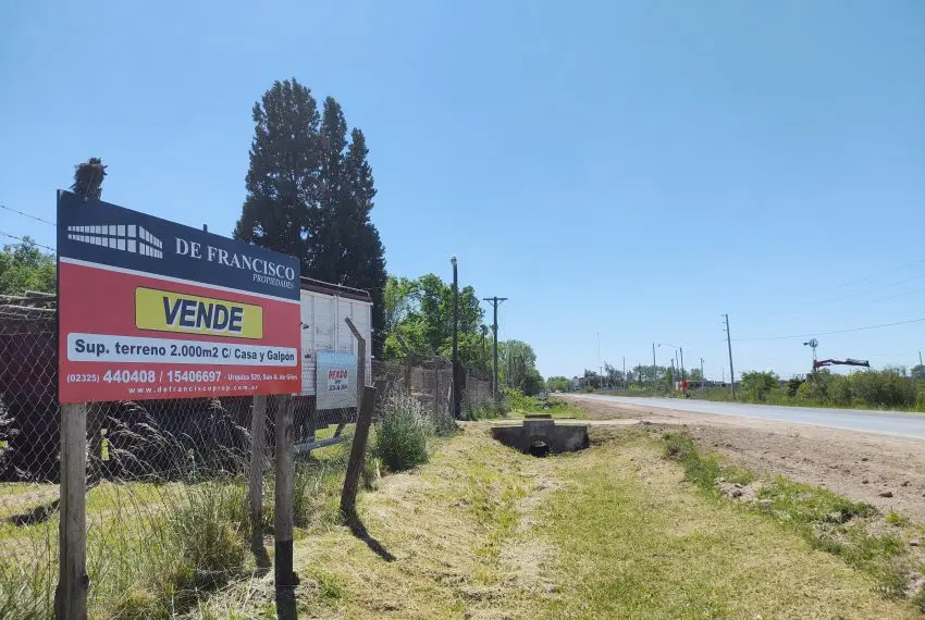 IMG_20211018_114151844