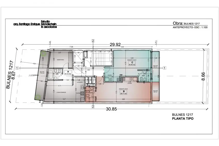 160115_BULNES1217_Panta Tipo-3