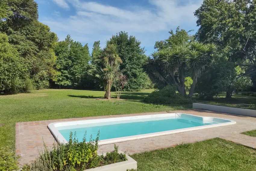 IMG_20211124_163214037_HDR