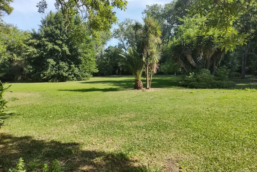 IMG_20211124_163249892_HDR