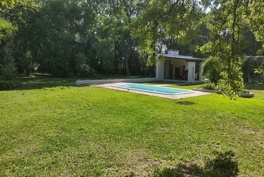 IMG_20211124_163258168_HDR