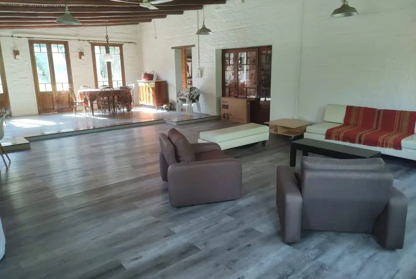 IMG_20211124_163521957