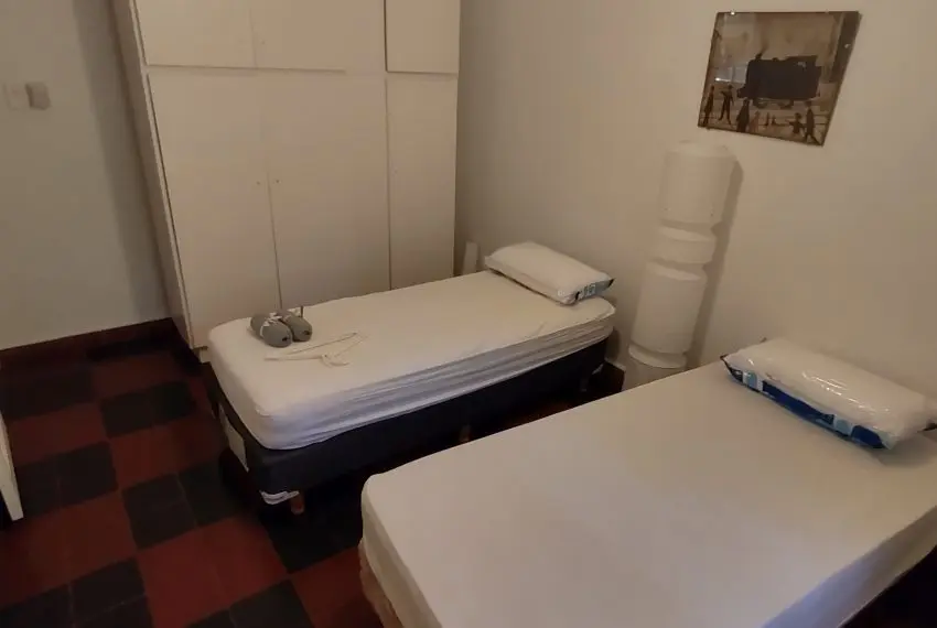 IMG_20211124_164130310_HDR