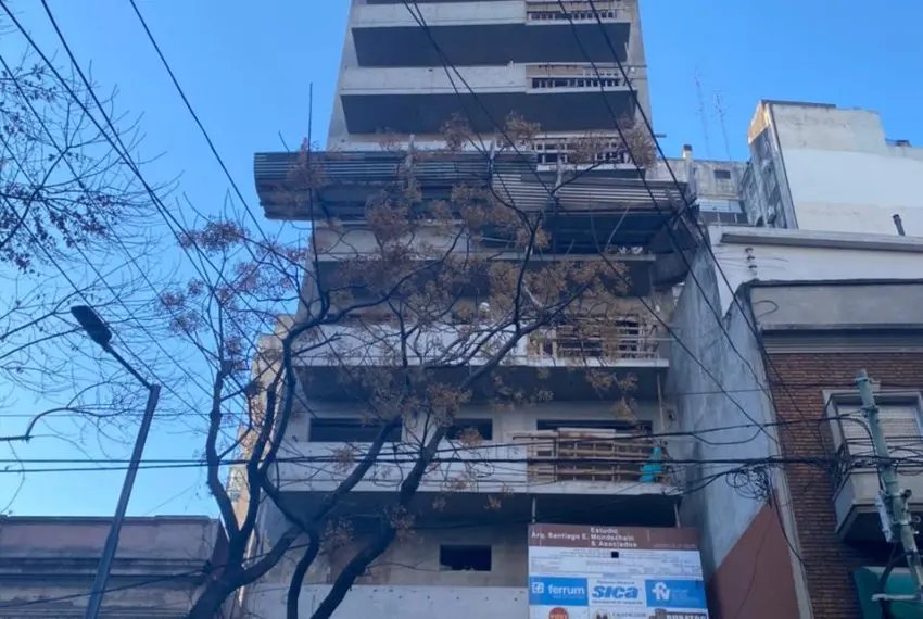 WhatsApp Image 2021-11-09 at 12.33.52