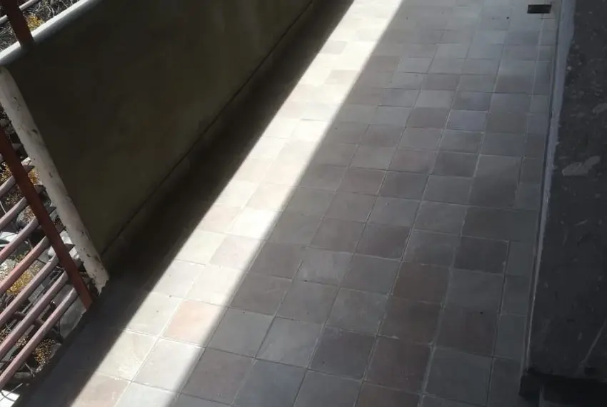 WhatsApp Image 2021-11-09 at 13.46.15