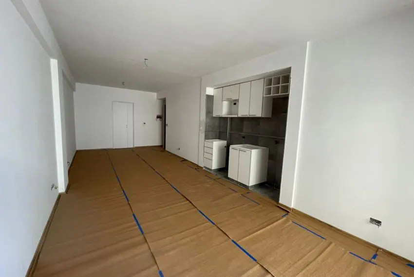 WhatsApp Image 2022-09-12 at 2.26.33 PM