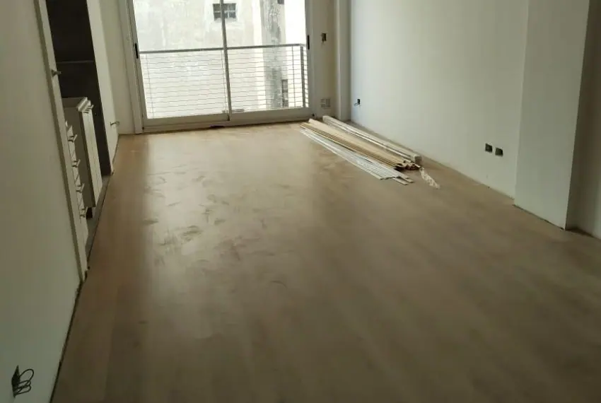 WhatsApp Image 2022-09-12 at 2.27.26 PM