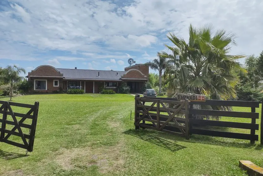 IMG_20211204_143009067_HDR