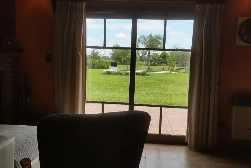 IMG_20211204_143412593_HDR