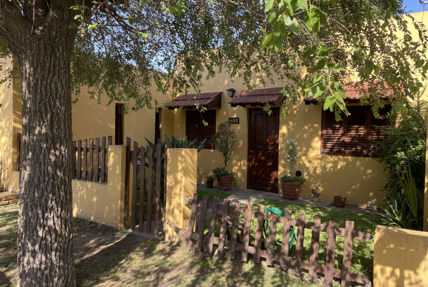 AnyConv.com__IMG_3858