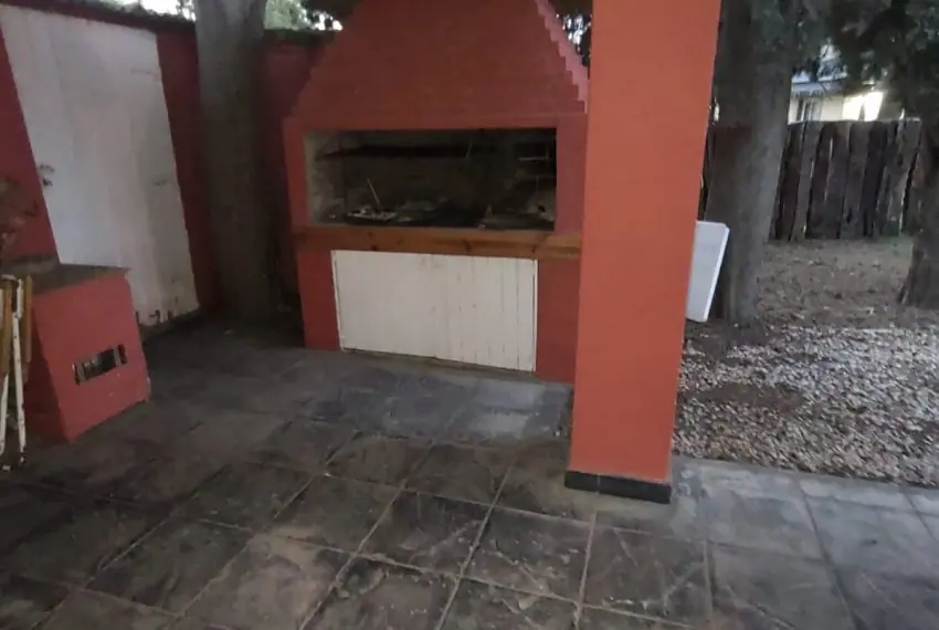 WhatsApp Image 2023-06-27 at 16.44.53