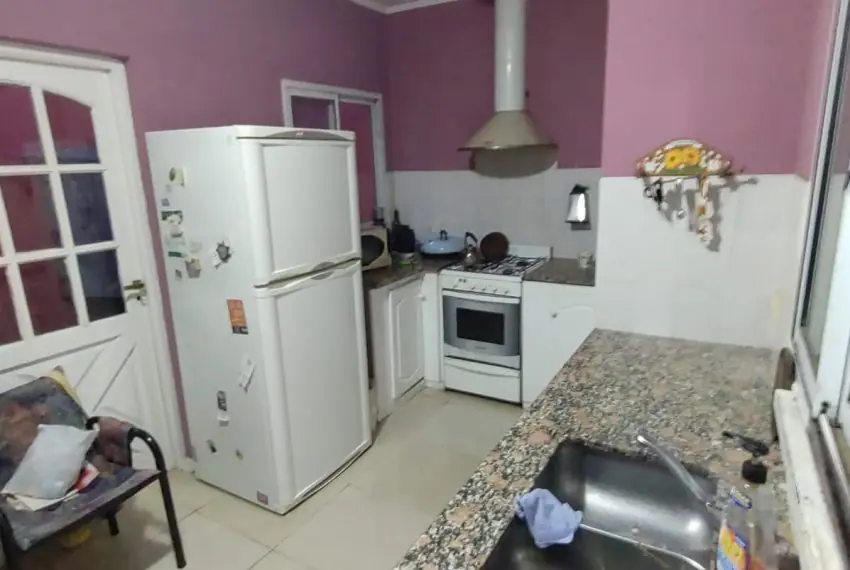 WhatsApp Image 2023-06-27 at 16.44.54 (1)