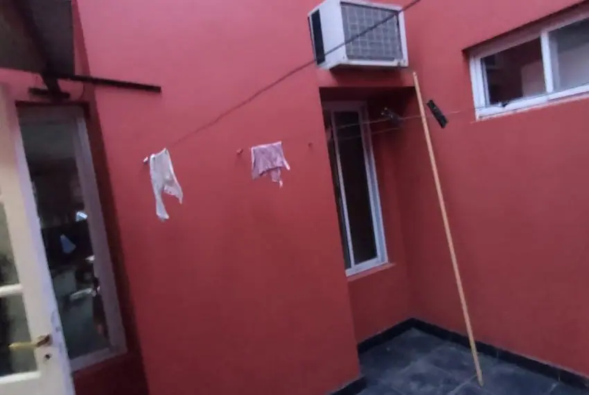 WhatsApp Image 2023-06-27 at 16.44.55 (1)