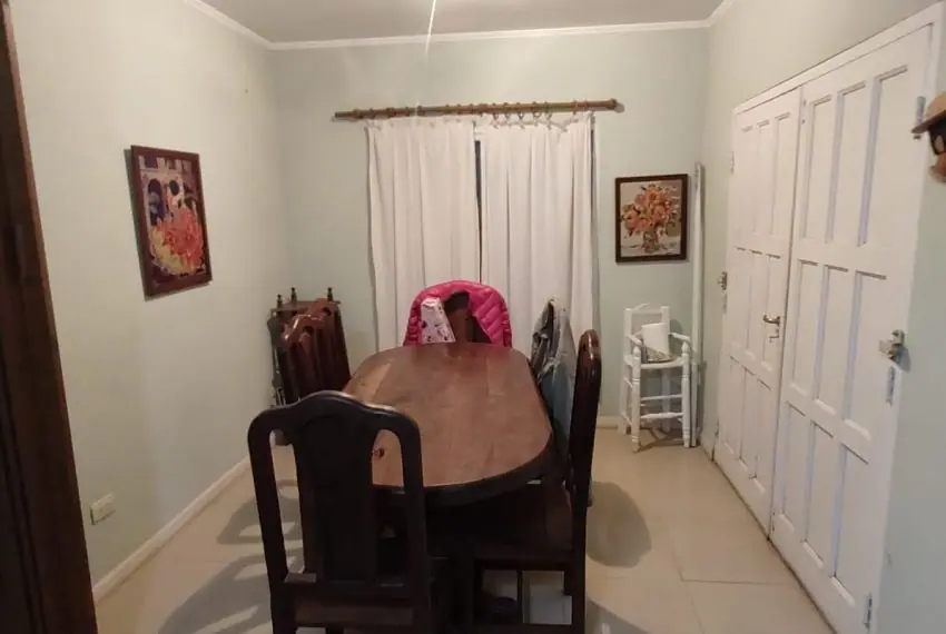 WhatsApp Image 2023-06-27 at 16.44.57 (1)