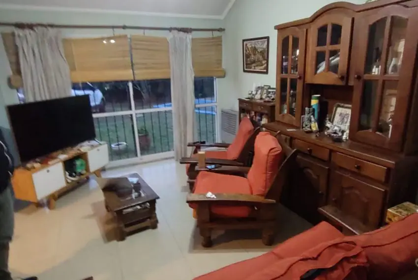 WhatsApp Image 2023-06-27 at 16.44.57