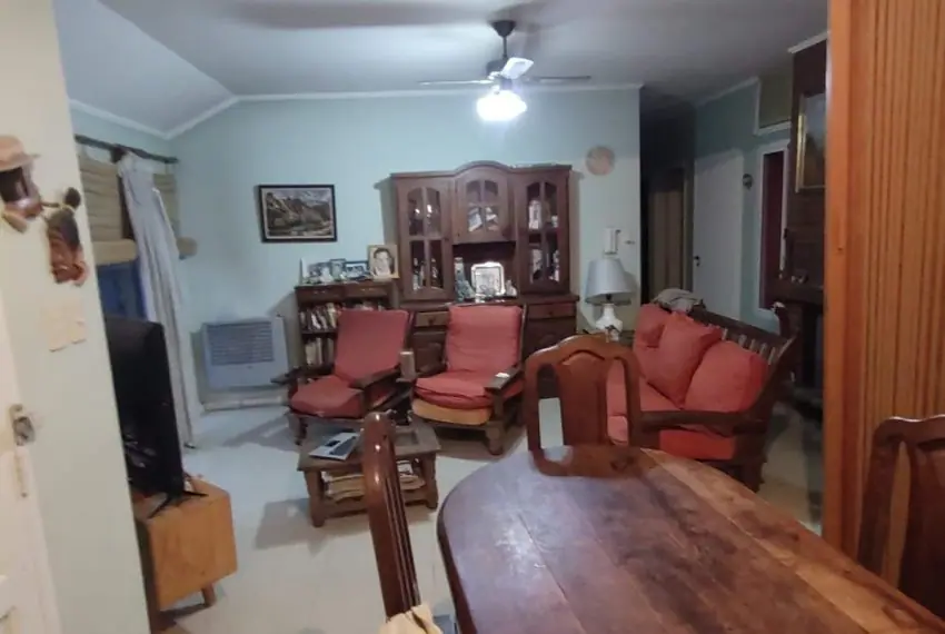 WhatsApp Image 2023-06-27 at 16.44.58