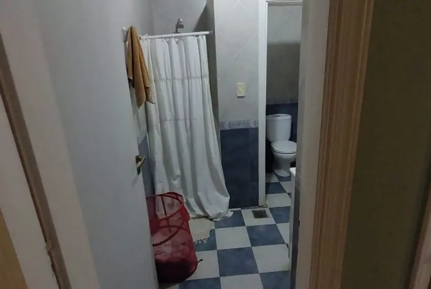 WhatsApp Image 2023-06-27 at 16.45.03