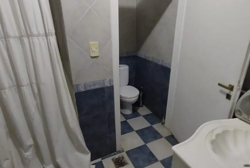 WhatsApp Image 2023-06-27 at 16.45.04