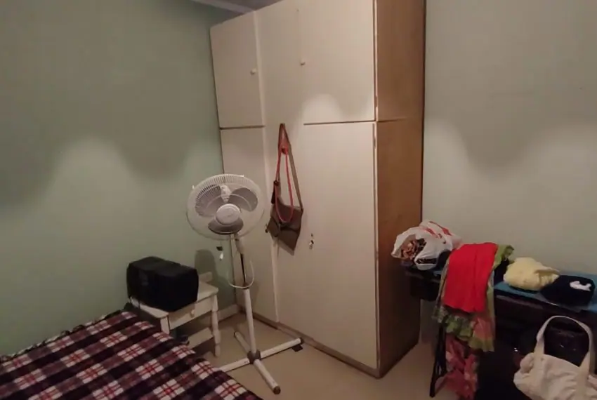 WhatsApp Image 2023-06-27 at 16.45.05