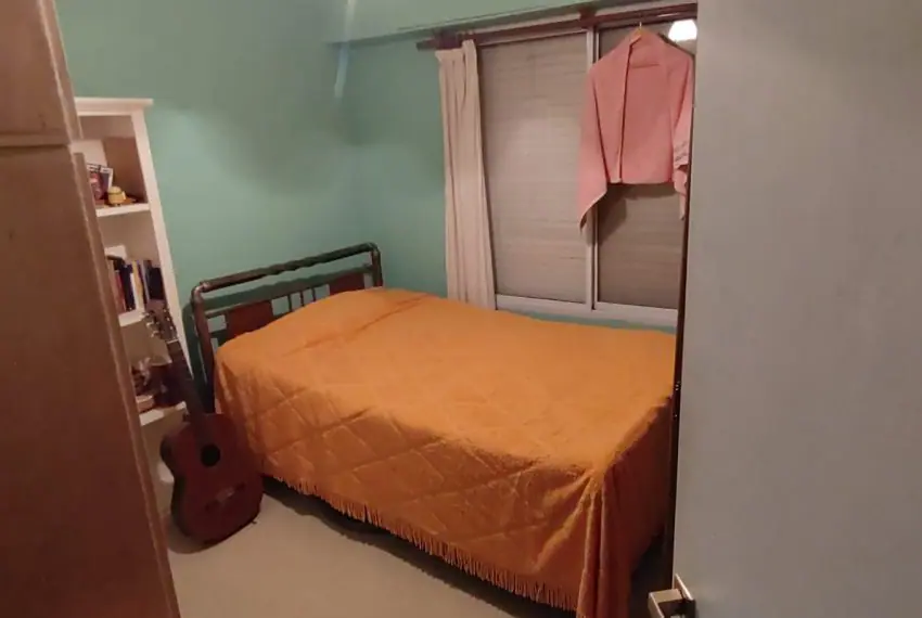 WhatsApp Image 2023-06-27 at 16.45.07 (1)