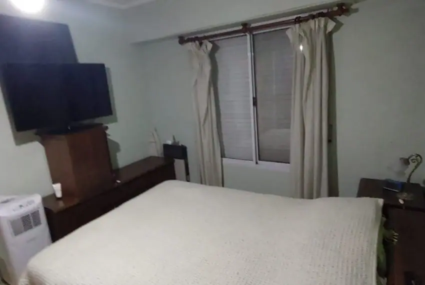 WhatsApp Image 2023-06-27 at 16.45.07