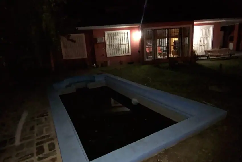 WhatsApp Image 2023-06-27 at 16.45.10 (1)