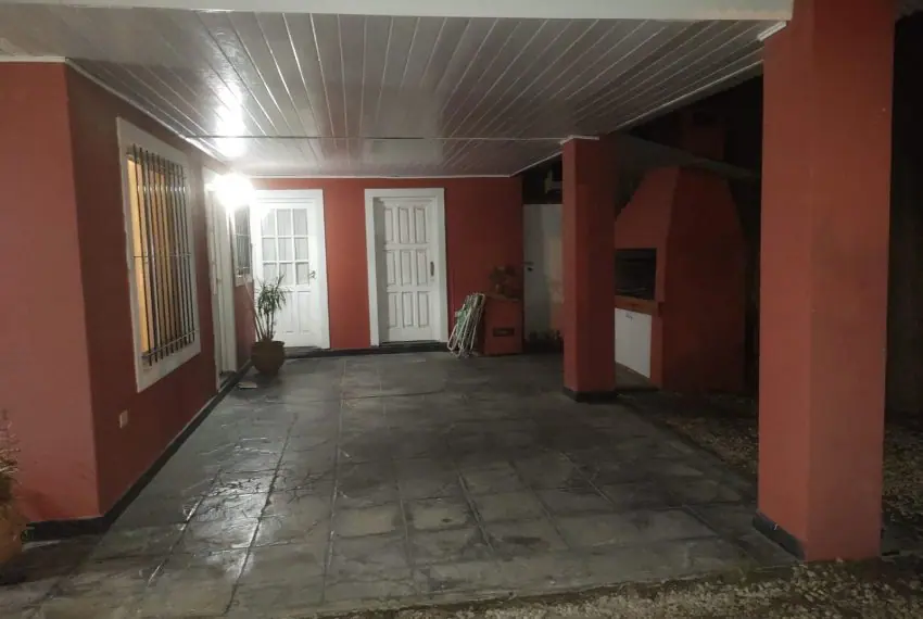 WhatsApp Image 2023-06-27 at 16.45.11