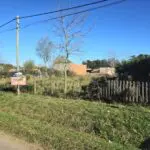 comprar lote en san andrés de giles