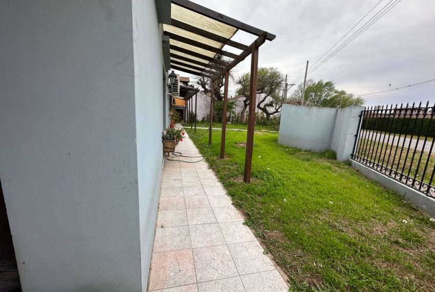 5001733207585655918 - copia