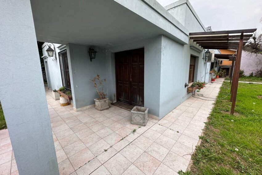 5001733207585655920 - copia