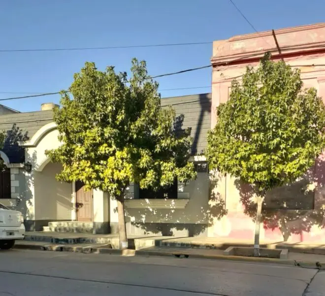 IMG-20240425-WA0026