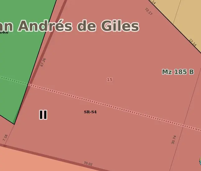 tgg