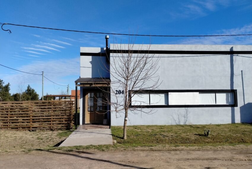 casas en san andrés de giles