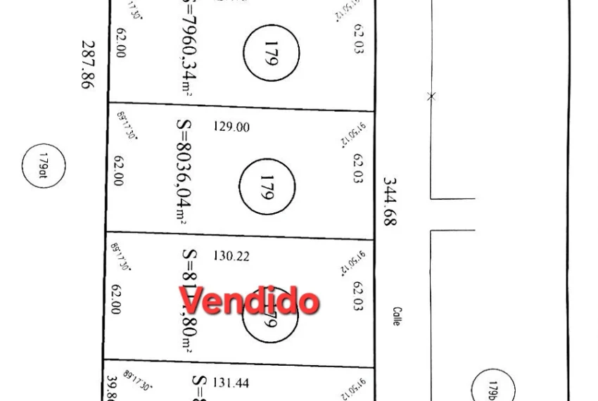 Screenshot_20251018_095251_Adobe Acrobat