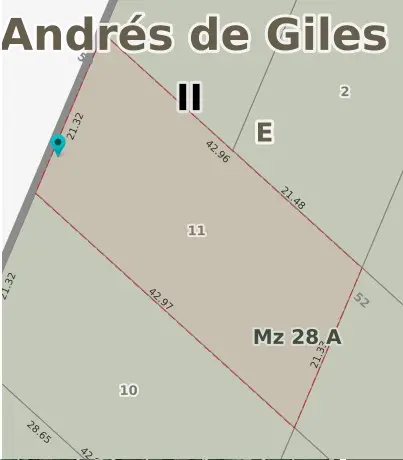 IMG-20250908-WA0019