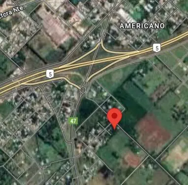 LUJAN 1