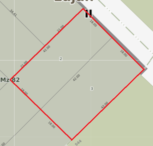 LUJAN