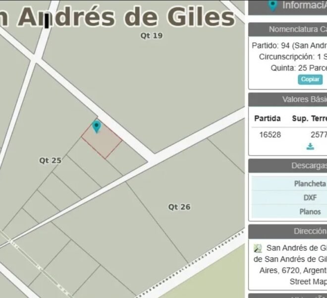 Screenshot_20250914_073146_Mercado Libre