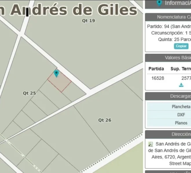 Screenshot_20250914_073146_Mercado Libre