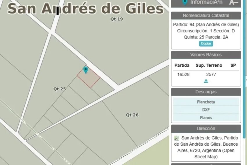 Screenshot_20250914_073146_Mercado Libre