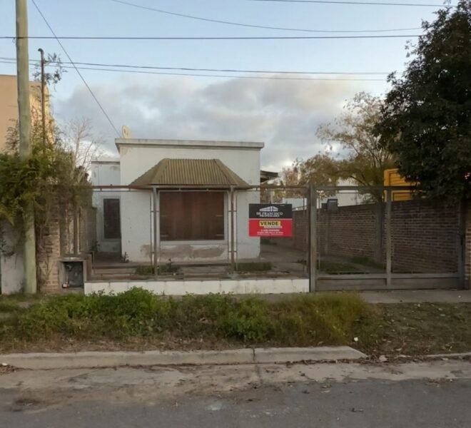 WhatsApp Image 2025-09-08 at 18.02.59