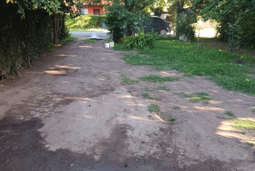 WhatsApp Image 2025-09-09 at 18.49.03